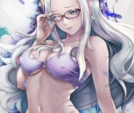 mirajane strauss sexual pics